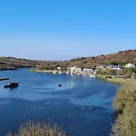 Town Centre Διαμέρισμα Clifden