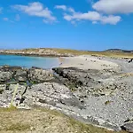 Διαμέρισμα Town Centre Clifden