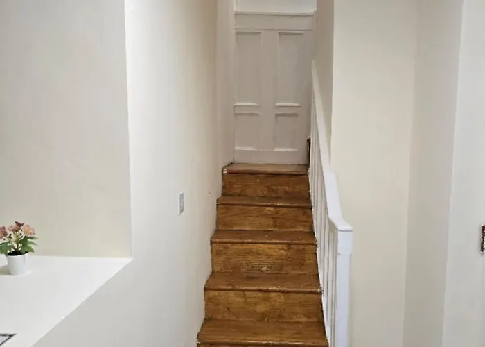 Town Centre Appartamento